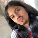 Génesis _herrera 504 🤍💋 - @genesis_herrera502 - Instagram