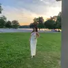 Génesis H🍒 - @genesisherrera021 - TikTok
