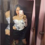 Génesis Herrera 🩷 - @genesisvh.19 - Instagram