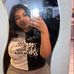 Genesis Argueta - Facebook