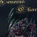 Genesis High - Facebook