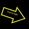 Genesis high Limor arrow - @genesis.high.limo - TikTok