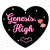 Génesis.high - @genesis.high - TikTok
