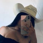 𝔾𝕖𝕟𝕖𝕤𝕚𝕤 Ibarra ♡ - @gen25_03 - Instagram