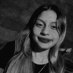 Gene ibarra 🧸 - @genesis_ibarra_03 - Instagram