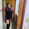genesis ♡ - @genesisibarra88 - TikTok