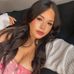 Genesis Ibarra - Facebook