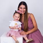 Génesis Ibarra - @genesis_ibarra - Instagram