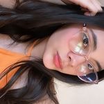 Genesis Ibarra - @genesiis_ibarra - Instagram