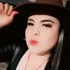 Genesis Ibarra - @genesis.ibarra31 - TikTok