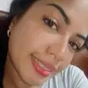 Genesis Ibarra - @gene.ibarra - TikTok