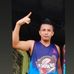 Genesis Ibarra - Facebook