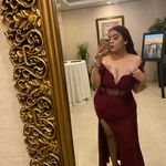 Genesis ibarra - @genesisibarrag - Instagram