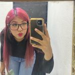Genesis Ibarra - @genene.19 - Instagram