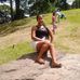 Genesis Ibarra - Facebook