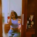 Genesis Ibarra - @genesis.ibarra.15 - Instagram