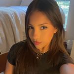 𝐆𝐄𝐍𝐄𝐒𝐈𝐒 𝐈𝐁𝐀𝐑𝐑𝐀 - @genesisvanessaaa - Instagram
