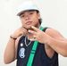 Genesis Ibarra - Facebook