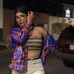 Genesis Ibarra - Facebook