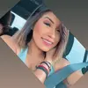 Genesis Ibarra - @gvshley - TikTok