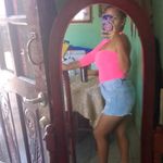 Genesis Ibarra - @genesisibarrabatista - Instagram