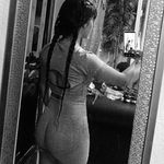 Génesis Ibarra - @genesisibarra83 - Instagram