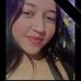 Genesis Ibarra - Facebook
