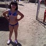 Genesis Ibarra - @ibarra.genesis - Instagram