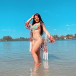 Genesis Ibarra - @genesis.1739 - Instagram