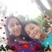 Genesis Ibarra - Facebook