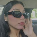 Génesis Ibarra - @iam_meriiba - Instagram