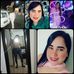 Genesis Ibarra - Facebook