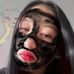 Genesis Ibarra - Facebook