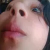 Génesis Ibarra - @gnesis.ibarra3 - TikTok