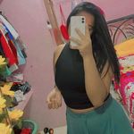 Génesis Ibarra - @genesis_ibarra_m - Instagram