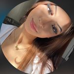 Genesis ibarra 🧬 - @ibarra_bby - Instagram