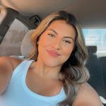 Genesis Ibarra | - @genesiss.ibarraa - Instagram