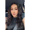 Genesis ibarra 🌹 - @genesisibarraa1 - TikTok