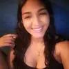 Genesis Ibarra - @genee.ibarra - TikTok