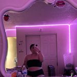 Genesis Ibarra Campillo - @lahenny.xx20 - Instagram
