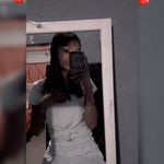 Genesis Ibarra Espinoza - @genesisnatalia16 - Instagram
