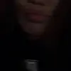 genesisibarra - @genesiisibarra_ - TikTok