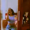 Genesis.ibarra - @genesis.ibarra10 - TikTok