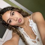 genesiss 💌 - @_genesisibarra - Instagram
