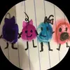 Genii - @genesisibarra744 - TikTok