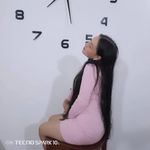 Génesis Ibarra �� - @genesisibarra021 - Instagram