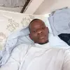 Ambrey Ibrahim Genesis - @ibrahimgenesis256 - TikTok