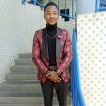 Genesis A. Ibrahim - @genesisa.ibrahim - Instagram