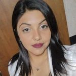 Genesis El Ibrahim - @genesiselibrahim - Instagram
