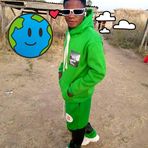 Genesis IBrahim - Facebook